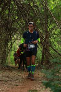 BIB: 3125
                            <button type="button" onclick="openModal(4310132)" class="btn btn-primary btn-sm float-right btn-popup" data-toggle="modal" data-target=".modal-high-quality">
                        <i class="fas fa-shopping-cart"></i> Add to Cart
                    </button>
                                            <button type="button" onclick="isThisMe(4310132, true)" class="btn btn-success btn-sm float-right btn-popup btn-isme hidden" data-toggle="tooltip" data-placement="bottom" title="นี่คือรูปของคุณใช่ไหม คลิกที่นี่เพื่อเอาเข้าอัลบั้ม">
                        <i class="fas fa-plus"></i> Add to album
                    </button>
                    <button type="button" onclick="isThisMe(4310132, false)" class="btn btn-warning btn-sm float-right btn-popup btn-isnotme hidden">
                        <i class="fas fa-ban"></i> Remove from album
                    </button>