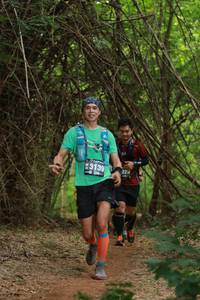 BIB: 3139
                            <button type="button" onclick="openModal(4309404)" class="btn btn-primary btn-sm float-right btn-popup" data-toggle="modal" data-target=".modal-high-quality">
                        <i class="fas fa-shopping-cart"></i> Add to Cart
                    </button>
                                            <button type="button" onclick="isThisMe(4309404, true)" class="btn btn-success btn-sm float-right btn-popup btn-isme hidden" data-toggle="tooltip" data-placement="bottom" title="นี่คือรูปของคุณใช่ไหม คลิกที่นี่เพื่อเอาเข้าอัลบั้ม">
                        <i class="fas fa-plus"></i> Add to album
                    </button>
                    <button type="button" onclick="isThisMe(4309404, false)" class="btn btn-warning btn-sm float-right btn-popup btn-isnotme hidden">
                        <i class="fas fa-ban"></i> Remove from album
                    </button>