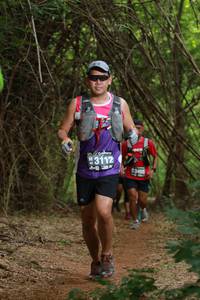 BIB: 3112
                            <button type="button" onclick="openModal(4310540)" class="btn btn-primary btn-sm float-right btn-popup" data-toggle="modal" data-target=".modal-high-quality">
                        <i class="fas fa-shopping-cart"></i> Add to Cart
                    </button>
                                            <button type="button" onclick="isThisMe(4310540, true)" class="btn btn-success btn-sm float-right btn-popup btn-isme hidden" data-toggle="tooltip" data-placement="bottom" title="นี่คือรูปของคุณใช่ไหม คลิกที่นี่เพื่อเอาเข้าอัลบั้ม">
                        <i class="fas fa-plus"></i> Add to album
                    </button>
                    <button type="button" onclick="isThisMe(4310540, false)" class="btn btn-warning btn-sm float-right btn-popup btn-isnotme hidden">
                        <i class="fas fa-ban"></i> Remove from album
                    </button>