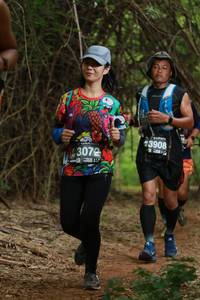 BIB: 3908, 3072
                            <button type="button" onclick="openModal(4308290)" class="btn btn-primary btn-sm float-right btn-popup" data-toggle="modal" data-target=".modal-high-quality">
                        <i class="fas fa-shopping-cart"></i> Add to Cart
                    </button>
                                            <button type="button" onclick="isThisMe(4308290, true)" class="btn btn-success btn-sm float-right btn-popup btn-isme hidden" data-toggle="tooltip" data-placement="bottom" title="นี่คือรูปของคุณใช่ไหม คลิกที่นี่เพื่อเอาเข้าอัลบั้ม">
                        <i class="fas fa-plus"></i> Add to album
                    </button>
                    <button type="button" onclick="isThisMe(4308290, false)" class="btn btn-warning btn-sm float-right btn-popup btn-isnotme hidden">
                        <i class="fas fa-ban"></i> Remove from album
                    </button>