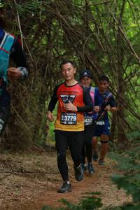 BIB: 3779, 437, 654
                            <button type="button" onclick="openModal(4307866)" class="btn btn-primary btn-sm float-right btn-popup" data-toggle="modal" data-target=".modal-high-quality">
                        <i class="fas fa-shopping-cart"></i> Add to Cart
                    </button>
                                            <button type="button" onclick="isThisMe(4307866, true)" class="btn btn-success btn-sm float-right btn-popup btn-isme hidden" data-toggle="tooltip" data-placement="bottom" title="นี่คือรูปของคุณใช่ไหม คลิกที่นี่เพื่อเอาเข้าอัลบั้ม">
                        <i class="fas fa-plus"></i> Add to album
                    </button>
                    <button type="button" onclick="isThisMe(4307866, false)" class="btn btn-warning btn-sm float-right btn-popup btn-isnotme hidden">
                        <i class="fas fa-ban"></i> Remove from album
                    </button>