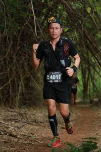 BIB: 4018
                            <button type="button" onclick="openModal(4306890)" class="btn btn-primary btn-sm float-right btn-popup" data-toggle="modal" data-target=".modal-high-quality">
                        <i class="fas fa-shopping-cart"></i> Add to Cart
                    </button>
                                            <button type="button" onclick="isThisMe(4306890, true)" class="btn btn-success btn-sm float-right btn-popup btn-isme hidden" data-toggle="tooltip" data-placement="bottom" title="นี่คือรูปของคุณใช่ไหม คลิกที่นี่เพื่อเอาเข้าอัลบั้ม">
                        <i class="fas fa-plus"></i> Add to album
                    </button>
                    <button type="button" onclick="isThisMe(4306890, false)" class="btn btn-warning btn-sm float-right btn-popup btn-isnotme hidden">
                        <i class="fas fa-ban"></i> Remove from album
                    </button>