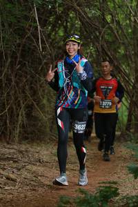 BIB: 3779, 3622, 
                            <button type="button" onclick="openModal(4307861)" class="btn btn-primary btn-sm float-right btn-popup" data-toggle="modal" data-target=".modal-high-quality">
                        <i class="fas fa-shopping-cart"></i> Add to Cart
                    </button>
                                            <button type="button" onclick="isThisMe(4307861, true)" class="btn btn-success btn-sm float-right btn-popup btn-isme hidden" data-toggle="tooltip" data-placement="bottom" title="นี่คือรูปของคุณใช่ไหม คลิกที่นี่เพื่อเอาเข้าอัลบั้ม">
                        <i class="fas fa-plus"></i> Add to album
                    </button>
                    <button type="button" onclick="isThisMe(4307861, false)" class="btn btn-warning btn-sm float-right btn-popup btn-isnotme hidden">
                        <i class="fas fa-ban"></i> Remove from album
                    </button>