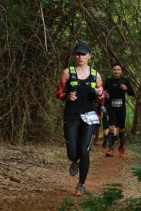 BIB: 3583, 3989
                            <button type="button" onclick="openModal(4308362)" class="btn btn-primary btn-sm float-right btn-popup" data-toggle="modal" data-target=".modal-high-quality">
                        <i class="fas fa-shopping-cart"></i> Add to Cart
                    </button>
                                            <button type="button" onclick="isThisMe(4308362, true)" class="btn btn-success btn-sm float-right btn-popup btn-isme hidden" data-toggle="tooltip" data-placement="bottom" title="นี่คือรูปของคุณใช่ไหม คลิกที่นี่เพื่อเอาเข้าอัลบั้ม">
                        <i class="fas fa-plus"></i> Add to album
                    </button>
                    <button type="button" onclick="isThisMe(4308362, false)" class="btn btn-warning btn-sm float-right btn-popup btn-isnotme hidden">
                        <i class="fas fa-ban"></i> Remove from album
                    </button>