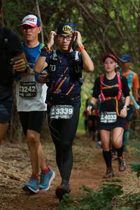 BIB: 3242, 3339, 4033, 
                            <button type="button" onclick="openModal(4308625)" class="btn btn-primary btn-sm float-right btn-popup" data-toggle="modal" data-target=".modal-high-quality">
                        <i class="fas fa-shopping-cart"></i> Add to Cart
                    </button>
                                            <button type="button" onclick="isThisMe(4308625, true)" class="btn btn-success btn-sm float-right btn-popup btn-isme hidden" data-toggle="tooltip" data-placement="bottom" title="นี่คือรูปของคุณใช่ไหม คลิกที่นี่เพื่อเอาเข้าอัลบั้ม">
                        <i class="fas fa-plus"></i> Add to album
                    </button>
                    <button type="button" onclick="isThisMe(4308625, false)" class="btn btn-warning btn-sm float-right btn-popup btn-isnotme hidden">
                        <i class="fas fa-ban"></i> Remove from album
                    </button>