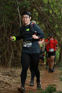 BIB: 13203
                            <button type="button" onclick="openModal(4310175)" class="btn btn-primary btn-sm float-right btn-popup" data-toggle="modal" data-target=".modal-high-quality">
                        <i class="fas fa-shopping-cart"></i> Add to Cart
                    </button>
                                            <button type="button" onclick="isThisMe(4310175, true)" class="btn btn-success btn-sm float-right btn-popup btn-isme hidden" data-toggle="tooltip" data-placement="bottom" title="นี่คือรูปของคุณใช่ไหม คลิกที่นี่เพื่อเอาเข้าอัลบั้ม">
                        <i class="fas fa-plus"></i> Add to album
                    </button>
                    <button type="button" onclick="isThisMe(4310175, false)" class="btn btn-warning btn-sm float-right btn-popup btn-isnotme hidden">
                        <i class="fas fa-ban"></i> Remove from album
                    </button>