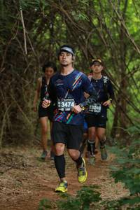 BIB: 3474, 13249
                            <button type="button" onclick="openModal(4310028)" class="btn btn-primary btn-sm float-right btn-popup" data-toggle="modal" data-target=".modal-high-quality">
                        <i class="fas fa-shopping-cart"></i> Add to Cart
                    </button>
                                            <button type="button" onclick="isThisMe(4310028, true)" class="btn btn-success btn-sm float-right btn-popup btn-isme hidden" data-toggle="tooltip" data-placement="bottom" title="นี่คือรูปของคุณใช่ไหม คลิกที่นี่เพื่อเอาเข้าอัลบั้ม">
                        <i class="fas fa-plus"></i> Add to album
                    </button>
                    <button type="button" onclick="isThisMe(4310028, false)" class="btn btn-warning btn-sm float-right btn-popup btn-isnotme hidden">
                        <i class="fas fa-ban"></i> Remove from album
                    </button>