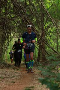 BIB: 3125
                            <button type="button" onclick="openModal(4310134)" class="btn btn-primary btn-sm float-right btn-popup" data-toggle="modal" data-target=".modal-high-quality">
                        <i class="fas fa-shopping-cart"></i> Add to Cart
                    </button>
                                            <button type="button" onclick="isThisMe(4310134, true)" class="btn btn-success btn-sm float-right btn-popup btn-isme hidden" data-toggle="tooltip" data-placement="bottom" title="นี่คือรูปของคุณใช่ไหม คลิกที่นี่เพื่อเอาเข้าอัลบั้ม">
                        <i class="fas fa-plus"></i> Add to album
                    </button>
                    <button type="button" onclick="isThisMe(4310134, false)" class="btn btn-warning btn-sm float-right btn-popup btn-isnotme hidden">
                        <i class="fas fa-ban"></i> Remove from album
                    </button>