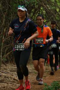 BIB: 3834, 53120
                            <button type="button" onclick="openModal(4311939)" class="btn btn-primary btn-sm float-right btn-popup" data-toggle="modal" data-target=".modal-high-quality">
                        <i class="fas fa-shopping-cart"></i> Add to Cart
                    </button>
                                            <button type="button" onclick="isThisMe(4311939, true)" class="btn btn-success btn-sm float-right btn-popup btn-isme hidden" data-toggle="tooltip" data-placement="bottom" title="นี่คือรูปของคุณใช่ไหม คลิกที่นี่เพื่อเอาเข้าอัลบั้ม">
                        <i class="fas fa-plus"></i> Add to album
                    </button>
                    <button type="button" onclick="isThisMe(4311939, false)" class="btn btn-warning btn-sm float-right btn-popup btn-isnotme hidden">
                        <i class="fas fa-ban"></i> Remove from album
                    </button>