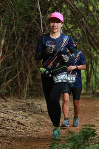 BIB: 3806, 678
                            <button type="button" onclick="openModal(4309619)" class="btn btn-primary btn-sm float-right btn-popup" data-toggle="modal" data-target=".modal-high-quality">
                        <i class="fas fa-shopping-cart"></i> Add to Cart
                    </button>
                                            <button type="button" onclick="isThisMe(4309619, true)" class="btn btn-success btn-sm float-right btn-popup btn-isme hidden" data-toggle="tooltip" data-placement="bottom" title="นี่คือรูปของคุณใช่ไหม คลิกที่นี่เพื่อเอาเข้าอัลบั้ม">
                        <i class="fas fa-plus"></i> Add to album
                    </button>
                    <button type="button" onclick="isThisMe(4309619, false)" class="btn btn-warning btn-sm float-right btn-popup btn-isnotme hidden">
                        <i class="fas fa-ban"></i> Remove from album
                    </button>