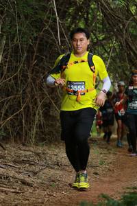 BIB: 3555, 4360, 
                            <button type="button" onclick="openModal(4306958)" class="btn btn-primary btn-sm float-right btn-popup" data-toggle="modal" data-target=".modal-high-quality">
                        <i class="fas fa-shopping-cart"></i> Add to Cart
                    </button>
                                            <button type="button" onclick="isThisMe(4306958, true)" class="btn btn-success btn-sm float-right btn-popup btn-isme hidden" data-toggle="tooltip" data-placement="bottom" title="นี่คือรูปของคุณใช่ไหม คลิกที่นี่เพื่อเอาเข้าอัลบั้ม">
                        <i class="fas fa-plus"></i> Add to album
                    </button>
                    <button type="button" onclick="isThisMe(4306958, false)" class="btn btn-warning btn-sm float-right btn-popup btn-isnotme hidden">
                        <i class="fas fa-ban"></i> Remove from album
                    </button>