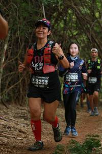 BIB: 3292, 3253
                            <button type="button" onclick="openModal(4309442)" class="btn btn-primary btn-sm float-right btn-popup" data-toggle="modal" data-target=".modal-high-quality">
                        <i class="fas fa-shopping-cart"></i> Add to Cart
                    </button>
                                            <button type="button" onclick="isThisMe(4309442, true)" class="btn btn-success btn-sm float-right btn-popup btn-isme hidden" data-toggle="tooltip" data-placement="bottom" title="นี่คือรูปของคุณใช่ไหม คลิกที่นี่เพื่อเอาเข้าอัลบั้ม">
                        <i class="fas fa-plus"></i> Add to album
                    </button>
                    <button type="button" onclick="isThisMe(4309442, false)" class="btn btn-warning btn-sm float-right btn-popup btn-isnotme hidden">
                        <i class="fas fa-ban"></i> Remove from album
                    </button>