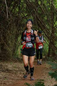 BIB: 3841
                            <button type="button" onclick="openModal(4307349)" class="btn btn-primary btn-sm float-right btn-popup" data-toggle="modal" data-target=".modal-high-quality">
                        <i class="fas fa-shopping-cart"></i> Add to Cart
                    </button>
                                            <button type="button" onclick="isThisMe(4307349, true)" class="btn btn-success btn-sm float-right btn-popup btn-isme hidden" data-toggle="tooltip" data-placement="bottom" title="นี่คือรูปของคุณใช่ไหม คลิกที่นี่เพื่อเอาเข้าอัลบั้ม">
                        <i class="fas fa-plus"></i> Add to album
                    </button>
                    <button type="button" onclick="isThisMe(4307349, false)" class="btn btn-warning btn-sm float-right btn-popup btn-isnotme hidden">
                        <i class="fas fa-ban"></i> Remove from album
                    </button>