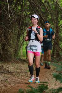 BIB: 332, 3328
                            <button type="button" onclick="openModal(4307568)" class="btn btn-primary btn-sm float-right btn-popup" data-toggle="modal" data-target=".modal-high-quality">
                        <i class="fas fa-shopping-cart"></i> Add to Cart
                    </button>
                                            <button type="button" onclick="isThisMe(4307568, true)" class="btn btn-success btn-sm float-right btn-popup btn-isme hidden" data-toggle="tooltip" data-placement="bottom" title="นี่คือรูปของคุณใช่ไหม คลิกที่นี่เพื่อเอาเข้าอัลบั้ม">
                        <i class="fas fa-plus"></i> Add to album
                    </button>
                    <button type="button" onclick="isThisMe(4307568, false)" class="btn btn-warning btn-sm float-right btn-popup btn-isnotme hidden">
                        <i class="fas fa-ban"></i> Remove from album
                    </button>