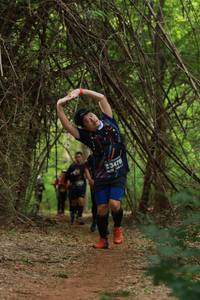 BIB: 3476
                            <button type="button" onclick="openModal(4310965)" class="btn btn-primary btn-sm float-right btn-popup" data-toggle="modal" data-target=".modal-high-quality">
                        <i class="fas fa-shopping-cart"></i> Add to Cart
                    </button>
                                            <button type="button" onclick="isThisMe(4310965, true)" class="btn btn-success btn-sm float-right btn-popup btn-isme hidden" data-toggle="tooltip" data-placement="bottom" title="นี่คือรูปของคุณใช่ไหม คลิกที่นี่เพื่อเอาเข้าอัลบั้ม">
                        <i class="fas fa-plus"></i> Add to album
                    </button>
                    <button type="button" onclick="isThisMe(4310965, false)" class="btn btn-warning btn-sm float-right btn-popup btn-isnotme hidden">
                        <i class="fas fa-ban"></i> Remove from album
                    </button>