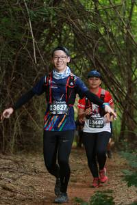 BIB: 3627, 3440
                            <button type="button" onclick="openModal(4310275)" class="btn btn-primary btn-sm float-right btn-popup" data-toggle="modal" data-target=".modal-high-quality">
                        <i class="fas fa-shopping-cart"></i> Add to Cart
                    </button>
                                            <button type="button" onclick="isThisMe(4310275, true)" class="btn btn-success btn-sm float-right btn-popup btn-isme hidden" data-toggle="tooltip" data-placement="bottom" title="นี่คือรูปของคุณใช่ไหม คลิกที่นี่เพื่อเอาเข้าอัลบั้ม">
                        <i class="fas fa-plus"></i> Add to album
                    </button>
                    <button type="button" onclick="isThisMe(4310275, false)" class="btn btn-warning btn-sm float-right btn-popup btn-isnotme hidden">
                        <i class="fas fa-ban"></i> Remove from album
                    </button>