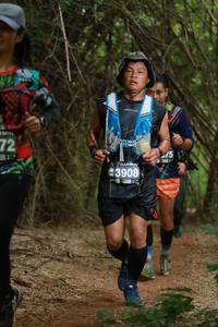 BIB: 3908
                            <button type="button" onclick="openModal(4308293)" class="btn btn-primary btn-sm float-right btn-popup" data-toggle="modal" data-target=".modal-high-quality">
                        <i class="fas fa-shopping-cart"></i> Add to Cart
                    </button>
                                            <button type="button" onclick="isThisMe(4308293, true)" class="btn btn-success btn-sm float-right btn-popup btn-isme hidden" data-toggle="tooltip" data-placement="bottom" title="นี่คือรูปของคุณใช่ไหม คลิกที่นี่เพื่อเอาเข้าอัลบั้ม">
                        <i class="fas fa-plus"></i> Add to album
                    </button>
                    <button type="button" onclick="isThisMe(4308293, false)" class="btn btn-warning btn-sm float-right btn-popup btn-isnotme hidden">
                        <i class="fas fa-ban"></i> Remove from album
                    </button>