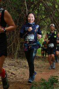 BIB: 3292, 3350
                            <button type="button" onclick="openModal(4309444)" class="btn btn-primary btn-sm float-right btn-popup" data-toggle="modal" data-target=".modal-high-quality">
                        <i class="fas fa-shopping-cart"></i> Add to Cart
                    </button>
                                            <button type="button" onclick="isThisMe(4309444, true)" class="btn btn-success btn-sm float-right btn-popup btn-isme hidden" data-toggle="tooltip" data-placement="bottom" title="นี่คือรูปของคุณใช่ไหม คลิกที่นี่เพื่อเอาเข้าอัลบั้ม">
                        <i class="fas fa-plus"></i> Add to album
                    </button>
                    <button type="button" onclick="isThisMe(4309444, false)" class="btn btn-warning btn-sm float-right btn-popup btn-isnotme hidden">
                        <i class="fas fa-ban"></i> Remove from album
                    </button>