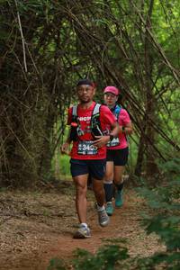 BIB: 3405
                            <button type="button" onclick="openModal(4310547)" class="btn btn-primary btn-sm float-right btn-popup" data-toggle="modal" data-target=".modal-high-quality">
                        <i class="fas fa-shopping-cart"></i> Add to Cart
                    </button>
                                            <button type="button" onclick="isThisMe(4310547, true)" class="btn btn-success btn-sm float-right btn-popup btn-isme hidden" data-toggle="tooltip" data-placement="bottom" title="นี่คือรูปของคุณใช่ไหม คลิกที่นี่เพื่อเอาเข้าอัลบั้ม">
                        <i class="fas fa-plus"></i> Add to album
                    </button>
                    <button type="button" onclick="isThisMe(4310547, false)" class="btn btn-warning btn-sm float-right btn-popup btn-isnotme hidden">
                        <i class="fas fa-ban"></i> Remove from album
                    </button>