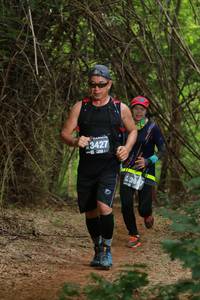 BIB: 3427
                            <button type="button" onclick="openModal(4307905)" class="btn btn-primary btn-sm float-right btn-popup" data-toggle="modal" data-target=".modal-high-quality">
                        <i class="fas fa-shopping-cart"></i> Add to Cart
                    </button>
                                            <button type="button" onclick="isThisMe(4307905, true)" class="btn btn-success btn-sm float-right btn-popup btn-isme hidden" data-toggle="tooltip" data-placement="bottom" title="นี่คือรูปของคุณใช่ไหม คลิกที่นี่เพื่อเอาเข้าอัลบั้ม">
                        <i class="fas fa-plus"></i> Add to album
                    </button>
                    <button type="button" onclick="isThisMe(4307905, false)" class="btn btn-warning btn-sm float-right btn-popup btn-isnotme hidden">
                        <i class="fas fa-ban"></i> Remove from album
                    </button>