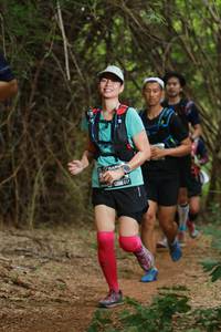 BIB: 
                            <button type="button" onclick="openModal(4309808)" class="btn btn-primary btn-sm float-right btn-popup" data-toggle="modal" data-target=".modal-high-quality">
                        <i class="fas fa-shopping-cart"></i> Add to Cart
                    </button>
                                            <button type="button" onclick="isThisMe(4309808, true)" class="btn btn-success btn-sm float-right btn-popup btn-isme hidden" data-toggle="tooltip" data-placement="bottom" title="นี่คือรูปของคุณใช่ไหม คลิกที่นี่เพื่อเอาเข้าอัลบั้ม">
                        <i class="fas fa-plus"></i> Add to album
                    </button>
                    <button type="button" onclick="isThisMe(4309808, false)" class="btn btn-warning btn-sm float-right btn-popup btn-isnotme hidden">
                        <i class="fas fa-ban"></i> Remove from album
                    </button>