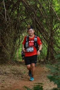 BIB: 100, 3319
                            <button type="button" onclick="openModal(4307011)" class="btn btn-primary btn-sm float-right btn-popup" data-toggle="modal" data-target=".modal-high-quality">
                        <i class="fas fa-shopping-cart"></i> Add to Cart
                    </button>
                                            <button type="button" onclick="isThisMe(4307011, true)" class="btn btn-success btn-sm float-right btn-popup btn-isme hidden" data-toggle="tooltip" data-placement="bottom" title="นี่คือรูปของคุณใช่ไหม คลิกที่นี่เพื่อเอาเข้าอัลบั้ม">
                        <i class="fas fa-plus"></i> Add to album
                    </button>
                    <button type="button" onclick="isThisMe(4307011, false)" class="btn btn-warning btn-sm float-right btn-popup btn-isnotme hidden">
                        <i class="fas fa-ban"></i> Remove from album
                    </button>