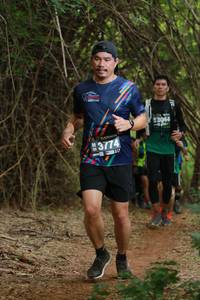 BIB: 3774
                            <button type="button" onclick="openModal(4308819)" class="btn btn-primary btn-sm float-right btn-popup" data-toggle="modal" data-target=".modal-high-quality">
                        <i class="fas fa-shopping-cart"></i> Add to Cart
                    </button>
                                            <button type="button" onclick="isThisMe(4308819, true)" class="btn btn-success btn-sm float-right btn-popup btn-isme hidden" data-toggle="tooltip" data-placement="bottom" title="นี่คือรูปของคุณใช่ไหม คลิกที่นี่เพื่อเอาเข้าอัลบั้ม">
                        <i class="fas fa-plus"></i> Add to album
                    </button>
                    <button type="button" onclick="isThisMe(4308819, false)" class="btn btn-warning btn-sm float-right btn-popup btn-isnotme hidden">
                        <i class="fas fa-ban"></i> Remove from album
                    </button>