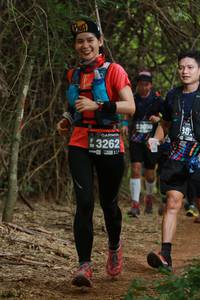 BIB: 3262
                            <button type="button" onclick="openModal(4308737)" class="btn btn-primary btn-sm float-right btn-popup" data-toggle="modal" data-target=".modal-high-quality">
                        <i class="fas fa-shopping-cart"></i> Add to Cart
                    </button>
                                            <button type="button" onclick="isThisMe(4308737, true)" class="btn btn-success btn-sm float-right btn-popup btn-isme hidden" data-toggle="tooltip" data-placement="bottom" title="นี่คือรูปของคุณใช่ไหม คลิกที่นี่เพื่อเอาเข้าอัลบั้ม">
                        <i class="fas fa-plus"></i> Add to album
                    </button>
                    <button type="button" onclick="isThisMe(4308737, false)" class="btn btn-warning btn-sm float-right btn-popup btn-isnotme hidden">
                        <i class="fas fa-ban"></i> Remove from album
                    </button>