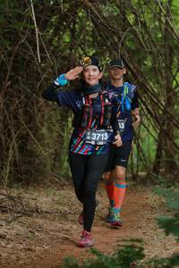 BIB: 3713
                            <button type="button" onclick="openModal(4307674)" class="btn btn-primary btn-sm float-right btn-popup" data-toggle="modal" data-target=".modal-high-quality">
                        <i class="fas fa-shopping-cart"></i> Add to Cart
                    </button>
                                            <button type="button" onclick="isThisMe(4307674, true)" class="btn btn-success btn-sm float-right btn-popup btn-isme hidden" data-toggle="tooltip" data-placement="bottom" title="นี่คือรูปของคุณใช่ไหม คลิกที่นี่เพื่อเอาเข้าอัลบั้ม">
                        <i class="fas fa-plus"></i> Add to album
                    </button>
                    <button type="button" onclick="isThisMe(4307674, false)" class="btn btn-warning btn-sm float-right btn-popup btn-isnotme hidden">
                        <i class="fas fa-ban"></i> Remove from album
                    </button>