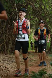 BIB: 3045, 3289
                            <button type="button" onclick="openModal(4308937)" class="btn btn-primary btn-sm float-right btn-popup" data-toggle="modal" data-target=".modal-high-quality">
                        <i class="fas fa-shopping-cart"></i> Add to Cart
                    </button>
                                            <button type="button" onclick="isThisMe(4308937, true)" class="btn btn-success btn-sm float-right btn-popup btn-isme hidden" data-toggle="tooltip" data-placement="bottom" title="นี่คือรูปของคุณใช่ไหม คลิกที่นี่เพื่อเอาเข้าอัลบั้ม">
                        <i class="fas fa-plus"></i> Add to album
                    </button>
                    <button type="button" onclick="isThisMe(4308937, false)" class="btn btn-warning btn-sm float-right btn-popup btn-isnotme hidden">
                        <i class="fas fa-ban"></i> Remove from album
                    </button>