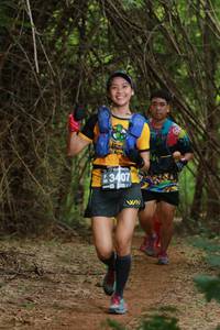 BIB: 3407
                            <button type="button" onclick="openModal(4307383)" class="btn btn-primary btn-sm float-right btn-popup" data-toggle="modal" data-target=".modal-high-quality">
                        <i class="fas fa-shopping-cart"></i> Add to Cart
                    </button>
                                            <button type="button" onclick="isThisMe(4307383, true)" class="btn btn-success btn-sm float-right btn-popup btn-isme hidden" data-toggle="tooltip" data-placement="bottom" title="นี่คือรูปของคุณใช่ไหม คลิกที่นี่เพื่อเอาเข้าอัลบั้ม">
                        <i class="fas fa-plus"></i> Add to album
                    </button>
                    <button type="button" onclick="isThisMe(4307383, false)" class="btn btn-warning btn-sm float-right btn-popup btn-isnotme hidden">
                        <i class="fas fa-ban"></i> Remove from album
                    </button>