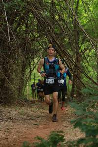 BIB: 3851, 3724
                            <button type="button" onclick="openModal(4308992)" class="btn btn-primary btn-sm float-right btn-popup" data-toggle="modal" data-target=".modal-high-quality">
                        <i class="fas fa-shopping-cart"></i> Add to Cart
                    </button>
                                            <button type="button" onclick="isThisMe(4308992, true)" class="btn btn-success btn-sm float-right btn-popup btn-isme hidden" data-toggle="tooltip" data-placement="bottom" title="นี่คือรูปของคุณใช่ไหม คลิกที่นี่เพื่อเอาเข้าอัลบั้ม">
                        <i class="fas fa-plus"></i> Add to album
                    </button>
                    <button type="button" onclick="isThisMe(4308992, false)" class="btn btn-warning btn-sm float-right btn-popup btn-isnotme hidden">
                        <i class="fas fa-ban"></i> Remove from album
                    </button>