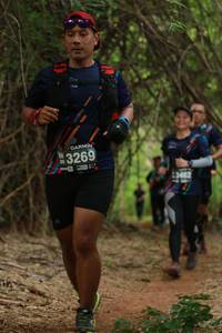 BIB: 3269
                            <button type="button" onclick="openModal(4310566)" class="btn btn-primary btn-sm float-right btn-popup" data-toggle="modal" data-target=".modal-high-quality">
                        <i class="fas fa-shopping-cart"></i> Add to Cart
                    </button>
                                            <button type="button" onclick="isThisMe(4310566, true)" class="btn btn-success btn-sm float-right btn-popup btn-isme hidden" data-toggle="tooltip" data-placement="bottom" title="นี่คือรูปของคุณใช่ไหม คลิกที่นี่เพื่อเอาเข้าอัลบั้ม">
                        <i class="fas fa-plus"></i> Add to album
                    </button>
                    <button type="button" onclick="isThisMe(4310566, false)" class="btn btn-warning btn-sm float-right btn-popup btn-isnotme hidden">
                        <i class="fas fa-ban"></i> Remove from album
                    </button>