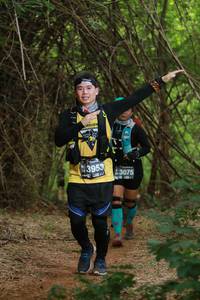 BIB: 3953, 3075
                            <button type="button" onclick="openModal(4308882)" class="btn btn-primary btn-sm float-right btn-popup" data-toggle="modal" data-target=".modal-high-quality">
                        <i class="fas fa-shopping-cart"></i> Add to Cart
                    </button>
                                            <button type="button" onclick="isThisMe(4308882, true)" class="btn btn-success btn-sm float-right btn-popup btn-isme hidden" data-toggle="tooltip" data-placement="bottom" title="นี่คือรูปของคุณใช่ไหม คลิกที่นี่เพื่อเอาเข้าอัลบั้ม">
                        <i class="fas fa-plus"></i> Add to album
                    </button>
                    <button type="button" onclick="isThisMe(4308882, false)" class="btn btn-warning btn-sm float-right btn-popup btn-isnotme hidden">
                        <i class="fas fa-ban"></i> Remove from album
                    </button>