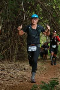 BIB: 3807, 3493
                            <button type="button" onclick="openModal(4308191)" class="btn btn-primary btn-sm float-right btn-popup" data-toggle="modal" data-target=".modal-high-quality">
                        <i class="fas fa-shopping-cart"></i> Add to Cart
                    </button>
                                            <button type="button" onclick="isThisMe(4308191, true)" class="btn btn-success btn-sm float-right btn-popup btn-isme hidden" data-toggle="tooltip" data-placement="bottom" title="นี่คือรูปของคุณใช่ไหม คลิกที่นี่เพื่อเอาเข้าอัลบั้ม">
                        <i class="fas fa-plus"></i> Add to album
                    </button>
                    <button type="button" onclick="isThisMe(4308191, false)" class="btn btn-warning btn-sm float-right btn-popup btn-isnotme hidden">
                        <i class="fas fa-ban"></i> Remove from album
                    </button>