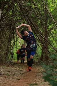 BIB: 3476
                            <button type="button" onclick="openModal(4310977)" class="btn btn-primary btn-sm float-right btn-popup" data-toggle="modal" data-target=".modal-high-quality">
                        <i class="fas fa-shopping-cart"></i> Add to Cart
                    </button>
                                            <button type="button" onclick="isThisMe(4310977, true)" class="btn btn-success btn-sm float-right btn-popup btn-isme hidden" data-toggle="tooltip" data-placement="bottom" title="นี่คือรูปของคุณใช่ไหม คลิกที่นี่เพื่อเอาเข้าอัลบั้ม">
                        <i class="fas fa-plus"></i> Add to album
                    </button>
                    <button type="button" onclick="isThisMe(4310977, false)" class="btn btn-warning btn-sm float-right btn-popup btn-isnotme hidden">
                        <i class="fas fa-ban"></i> Remove from album
                    </button>