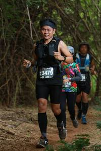 BIB: 3479
                            <button type="button" onclick="openModal(4308273)" class="btn btn-primary btn-sm float-right btn-popup" data-toggle="modal" data-target=".modal-high-quality">
                        <i class="fas fa-shopping-cart"></i> Add to Cart
                    </button>
                                            <button type="button" onclick="isThisMe(4308273, true)" class="btn btn-success btn-sm float-right btn-popup btn-isme hidden" data-toggle="tooltip" data-placement="bottom" title="นี่คือรูปของคุณใช่ไหม คลิกที่นี่เพื่อเอาเข้าอัลบั้ม">
                        <i class="fas fa-plus"></i> Add to album
                    </button>
                    <button type="button" onclick="isThisMe(4308273, false)" class="btn btn-warning btn-sm float-right btn-popup btn-isnotme hidden">
                        <i class="fas fa-ban"></i> Remove from album
                    </button>