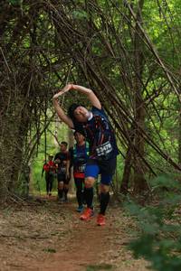 BIB: 3476, 132
                            <button type="button" onclick="openModal(4310957)" class="btn btn-primary btn-sm float-right btn-popup" data-toggle="modal" data-target=".modal-high-quality">
                        <i class="fas fa-shopping-cart"></i> Add to Cart
                    </button>
                                            <button type="button" onclick="isThisMe(4310957, true)" class="btn btn-success btn-sm float-right btn-popup btn-isme hidden" data-toggle="tooltip" data-placement="bottom" title="นี่คือรูปของคุณใช่ไหม คลิกที่นี่เพื่อเอาเข้าอัลบั้ม">
                        <i class="fas fa-plus"></i> Add to album
                    </button>
                    <button type="button" onclick="isThisMe(4310957, false)" class="btn btn-warning btn-sm float-right btn-popup btn-isnotme hidden">
                        <i class="fas fa-ban"></i> Remove from album
                    </button>