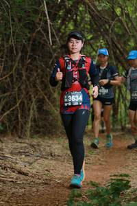 BIB: 3634
                            <button type="button" onclick="openModal(4307951)" class="btn btn-primary btn-sm float-right btn-popup" data-toggle="modal" data-target=".modal-high-quality">
                        <i class="fas fa-shopping-cart"></i> Add to Cart
                    </button>
                                            <button type="button" onclick="isThisMe(4307951, true)" class="btn btn-success btn-sm float-right btn-popup btn-isme hidden" data-toggle="tooltip" data-placement="bottom" title="นี่คือรูปของคุณใช่ไหม คลิกที่นี่เพื่อเอาเข้าอัลบั้ม">
                        <i class="fas fa-plus"></i> Add to album
                    </button>
                    <button type="button" onclick="isThisMe(4307951, false)" class="btn btn-warning btn-sm float-right btn-popup btn-isnotme hidden">
                        <i class="fas fa-ban"></i> Remove from album
                    </button>