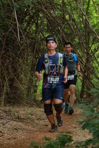 BIB: 3227, 3579
                            <button type="button" onclick="openModal(4309943)" class="btn btn-primary btn-sm float-right btn-popup" data-toggle="modal" data-target=".modal-high-quality">
                        <i class="fas fa-shopping-cart"></i> Add to Cart
                    </button>
                                            <button type="button" onclick="isThisMe(4309943, true)" class="btn btn-success btn-sm float-right btn-popup btn-isme hidden" data-toggle="tooltip" data-placement="bottom" title="นี่คือรูปของคุณใช่ไหม คลิกที่นี่เพื่อเอาเข้าอัลบั้ม">
                        <i class="fas fa-plus"></i> Add to album
                    </button>
                    <button type="button" onclick="isThisMe(4309943, false)" class="btn btn-warning btn-sm float-right btn-popup btn-isnotme hidden">
                        <i class="fas fa-ban"></i> Remove from album
                    </button>