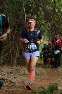 BIB: 3811
                            <button type="button" onclick="openModal(4309182)" class="btn btn-primary btn-sm float-right btn-popup" data-toggle="modal" data-target=".modal-high-quality">
                        <i class="fas fa-shopping-cart"></i> Add to Cart
                    </button>
                                            <button type="button" onclick="isThisMe(4309182, true)" class="btn btn-success btn-sm float-right btn-popup btn-isme hidden" data-toggle="tooltip" data-placement="bottom" title="นี่คือรูปของคุณใช่ไหม คลิกที่นี่เพื่อเอาเข้าอัลบั้ม">
                        <i class="fas fa-plus"></i> Add to album
                    </button>
                    <button type="button" onclick="isThisMe(4309182, false)" class="btn btn-warning btn-sm float-right btn-popup btn-isnotme hidden">
                        <i class="fas fa-ban"></i> Remove from album
                    </button>