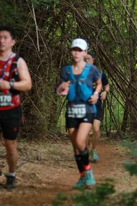 BIB: 170, 3613
                            <button type="button" onclick="openModal(4307532)" class="btn btn-primary btn-sm float-right btn-popup" data-toggle="modal" data-target=".modal-high-quality">
                        <i class="fas fa-shopping-cart"></i> Add to Cart
                    </button>
                                            <button type="button" onclick="isThisMe(4307532, true)" class="btn btn-success btn-sm float-right btn-popup btn-isme hidden" data-toggle="tooltip" data-placement="bottom" title="นี่คือรูปของคุณใช่ไหม คลิกที่นี่เพื่อเอาเข้าอัลบั้ม">
                        <i class="fas fa-plus"></i> Add to album
                    </button>
                    <button type="button" onclick="isThisMe(4307532, false)" class="btn btn-warning btn-sm float-right btn-popup btn-isnotme hidden">
                        <i class="fas fa-ban"></i> Remove from album
                    </button>