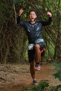 BIB: 3507
                            <button type="button" onclick="openModal(4310070)" class="btn btn-primary btn-sm float-right btn-popup" data-toggle="modal" data-target=".modal-high-quality">
                        <i class="fas fa-shopping-cart"></i> Add to Cart
                    </button>
                                            <button type="button" onclick="isThisMe(4310070, true)" class="btn btn-success btn-sm float-right btn-popup btn-isme hidden" data-toggle="tooltip" data-placement="bottom" title="นี่คือรูปของคุณใช่ไหม คลิกที่นี่เพื่อเอาเข้าอัลบั้ม">
                        <i class="fas fa-plus"></i> Add to album
                    </button>
                    <button type="button" onclick="isThisMe(4310070, false)" class="btn btn-warning btn-sm float-right btn-popup btn-isnotme hidden">
                        <i class="fas fa-ban"></i> Remove from album
                    </button>