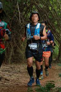 BIB: 3908
                            <button type="button" onclick="openModal(4308299)" class="btn btn-primary btn-sm float-right btn-popup" data-toggle="modal" data-target=".modal-high-quality">
                        <i class="fas fa-shopping-cart"></i> Add to Cart
                    </button>
                                            <button type="button" onclick="isThisMe(4308299, true)" class="btn btn-success btn-sm float-right btn-popup btn-isme hidden" data-toggle="tooltip" data-placement="bottom" title="นี่คือรูปของคุณใช่ไหม คลิกที่นี่เพื่อเอาเข้าอัลบั้ม">
                        <i class="fas fa-plus"></i> Add to album
                    </button>
                    <button type="button" onclick="isThisMe(4308299, false)" class="btn btn-warning btn-sm float-right btn-popup btn-isnotme hidden">
                        <i class="fas fa-ban"></i> Remove from album
                    </button>