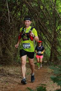 BIB: 3354
                            <button type="button" onclick="openModal(4307138)" class="btn btn-primary btn-sm float-right btn-popup" data-toggle="modal" data-target=".modal-high-quality">
                        <i class="fas fa-shopping-cart"></i> Add to Cart
                    </button>
                                            <button type="button" onclick="isThisMe(4307138, true)" class="btn btn-success btn-sm float-right btn-popup btn-isme hidden" data-toggle="tooltip" data-placement="bottom" title="นี่คือรูปของคุณใช่ไหม คลิกที่นี่เพื่อเอาเข้าอัลบั้ม">
                        <i class="fas fa-plus"></i> Add to album
                    </button>
                    <button type="button" onclick="isThisMe(4307138, false)" class="btn btn-warning btn-sm float-right btn-popup btn-isnotme hidden">
                        <i class="fas fa-ban"></i> Remove from album
                    </button>