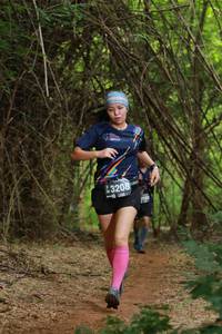 BIB: 3208
                            <button type="button" onclick="openModal(4311292)" class="btn btn-primary btn-sm float-right btn-popup" data-toggle="modal" data-target=".modal-high-quality">
                        <i class="fas fa-shopping-cart"></i> Add to Cart
                    </button>
                                            <button type="button" onclick="isThisMe(4311292, true)" class="btn btn-success btn-sm float-right btn-popup btn-isme hidden" data-toggle="tooltip" data-placement="bottom" title="นี่คือรูปของคุณใช่ไหม คลิกที่นี่เพื่อเอาเข้าอัลบั้ม">
                        <i class="fas fa-plus"></i> Add to album
                    </button>
                    <button type="button" onclick="isThisMe(4311292, false)" class="btn btn-warning btn-sm float-right btn-popup btn-isnotme hidden">
                        <i class="fas fa-ban"></i> Remove from album
                    </button>