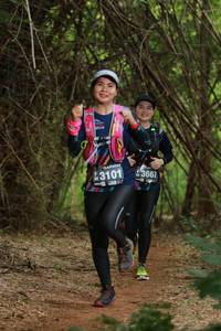 BIB: 43101, 3667, 
                            <button type="button" onclick="openModal(4310748)" class="btn btn-primary btn-sm float-right btn-popup" data-toggle="modal" data-target=".modal-high-quality">
                        <i class="fas fa-shopping-cart"></i> Add to Cart
                    </button>
                                            <button type="button" onclick="isThisMe(4310748, true)" class="btn btn-success btn-sm float-right btn-popup btn-isme hidden" data-toggle="tooltip" data-placement="bottom" title="นี่คือรูปของคุณใช่ไหม คลิกที่นี่เพื่อเอาเข้าอัลบั้ม">
                        <i class="fas fa-plus"></i> Add to album
                    </button>
                    <button type="button" onclick="isThisMe(4310748, false)" class="btn btn-warning btn-sm float-right btn-popup btn-isnotme hidden">
                        <i class="fas fa-ban"></i> Remove from album
                    </button>