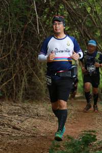 BIB: 3842, 776
                            <button type="button" onclick="openModal(4308127)" class="btn btn-primary btn-sm float-right btn-popup" data-toggle="modal" data-target=".modal-high-quality">
                        <i class="fas fa-shopping-cart"></i> Add to Cart
                    </button>
                                            <button type="button" onclick="isThisMe(4308127, true)" class="btn btn-success btn-sm float-right btn-popup btn-isme hidden" data-toggle="tooltip" data-placement="bottom" title="นี่คือรูปของคุณใช่ไหม คลิกที่นี่เพื่อเอาเข้าอัลบั้ม">
                        <i class="fas fa-plus"></i> Add to album
                    </button>
                    <button type="button" onclick="isThisMe(4308127, false)" class="btn btn-warning btn-sm float-right btn-popup btn-isnotme hidden">
                        <i class="fas fa-ban"></i> Remove from album
                    </button>