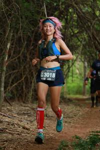 BIB: 3018
                            <button type="button" onclick="openModal(4308458)" class="btn btn-primary btn-sm float-right btn-popup" data-toggle="modal" data-target=".modal-high-quality">
                        <i class="fas fa-shopping-cart"></i> Add to Cart
                    </button>
                                            <button type="button" onclick="isThisMe(4308458, true)" class="btn btn-success btn-sm float-right btn-popup btn-isme hidden" data-toggle="tooltip" data-placement="bottom" title="นี่คือรูปของคุณใช่ไหม คลิกที่นี่เพื่อเอาเข้าอัลบั้ม">
                        <i class="fas fa-plus"></i> Add to album
                    </button>
                    <button type="button" onclick="isThisMe(4308458, false)" class="btn btn-warning btn-sm float-right btn-popup btn-isnotme hidden">
                        <i class="fas fa-ban"></i> Remove from album
                    </button>