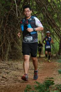 BIB: 3922
                            <button type="button" onclick="openModal(4308971)" class="btn btn-primary btn-sm float-right btn-popup" data-toggle="modal" data-target=".modal-high-quality">
                        <i class="fas fa-shopping-cart"></i> Add to Cart
                    </button>
                                            <button type="button" onclick="isThisMe(4308971, true)" class="btn btn-success btn-sm float-right btn-popup btn-isme hidden" data-toggle="tooltip" data-placement="bottom" title="นี่คือรูปของคุณใช่ไหม คลิกที่นี่เพื่อเอาเข้าอัลบั้ม">
                        <i class="fas fa-plus"></i> Add to album
                    </button>
                    <button type="button" onclick="isThisMe(4308971, false)" class="btn btn-warning btn-sm float-right btn-popup btn-isnotme hidden">
                        <i class="fas fa-ban"></i> Remove from album
                    </button>